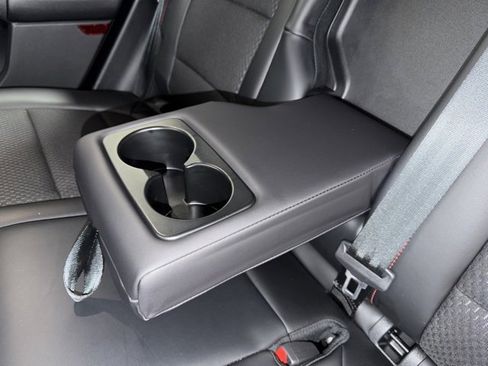 Used 2023 Ford Escape ST-Line w/ Tech Pack #1 image 32