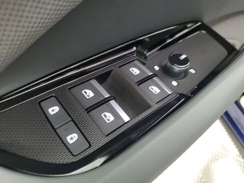 New 2026 Audi Q3 quattro 2.0T AWD/4WD image 20