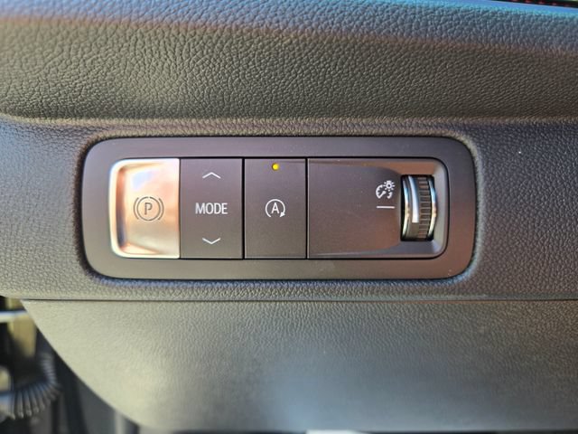 New 2026 Chevrolet Traverse RS w/ LPO, Floor Liner Package FWD image 20