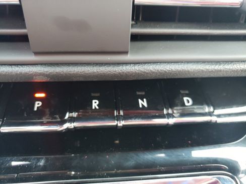 Used 2024 Lincoln Corsair Reserve w/ Equipment Group 201A image 32