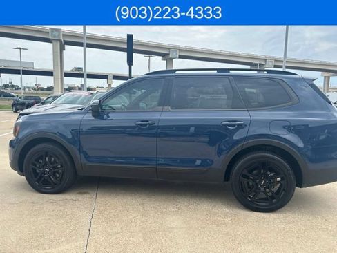 Used 2025 Kia Sorento S FWD image 51