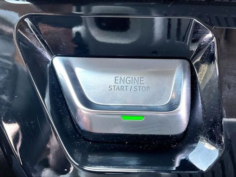 Used 2024 GMC Sierra 1500 Denali w/ Denali Reserve Package RWD image 35