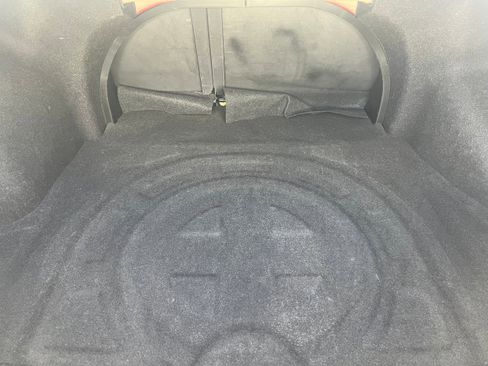 Used 2008 Hyundai Elantra Sedan image 11