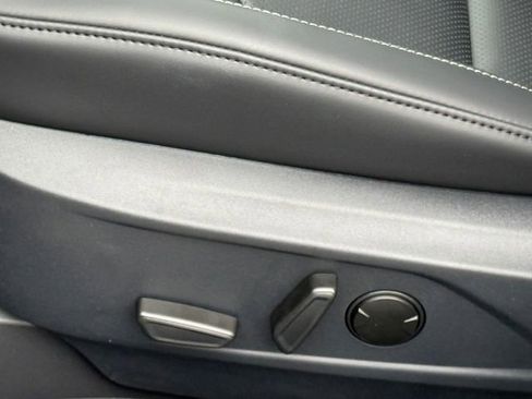 New 2026 Ford Mustang Mach-E Premium w/ Technology Package image 11