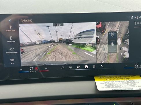 New 2026 BMW X3 xDrive30 w/ Premium Package image 33