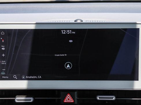 Used 2023 Hyundai Ioniq 5 SEL RWD image 19