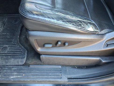 Used 2014 GMC Sierra 1500 SLT image 4