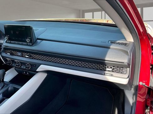 Used 2023 Honda Accord EX image 25