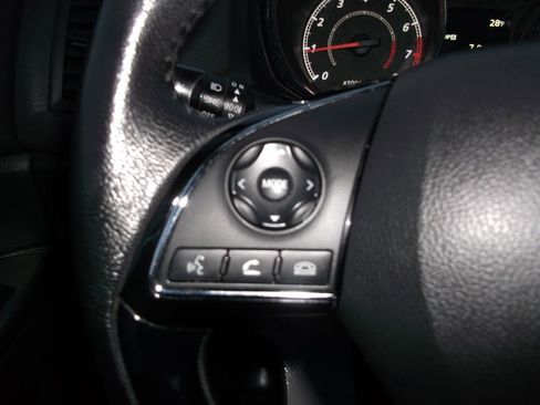 Used 2018 Mitsubishi Outlander Sport SE image 15