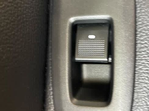 Used 2019 Ford Ranger XL w/ Trailer Tow Package image 31