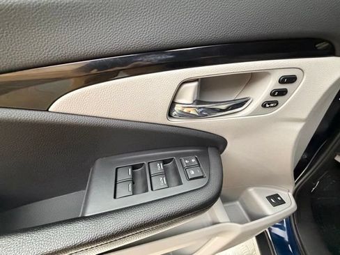Used 2020 Honda Pilot Touring image 30