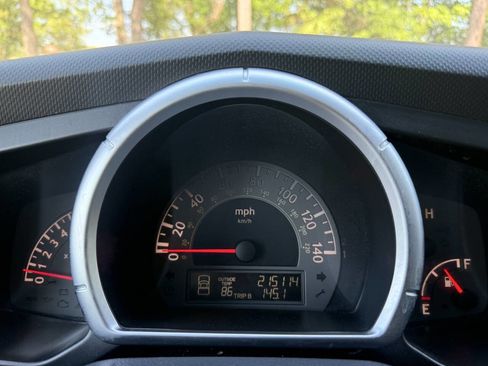 Used 2008 Honda Ridgeline RTL image 15