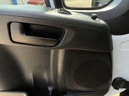 Used 2023 RAM ProMaster 2500 FWD image 20
