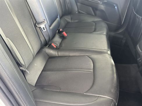 Used 2021 Kia K5 GT-Line image 15