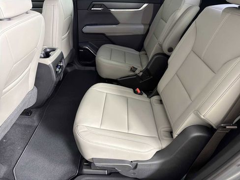 New 2026 GMC Acadia Elevation w/ Elevation Premium Package image 40