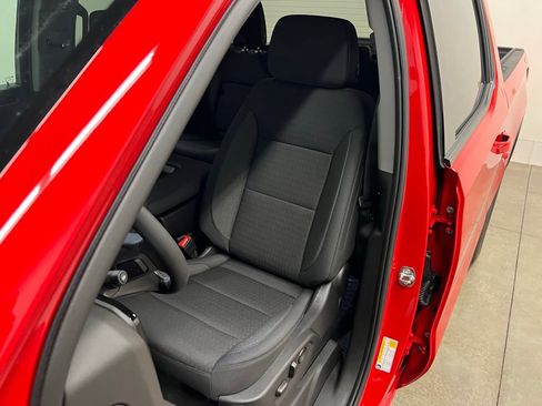 New 2026 GMC Sierra 1500 Elevation image 35