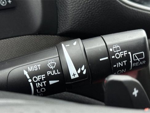 Used 2022 Honda Passport TrailSport image 40