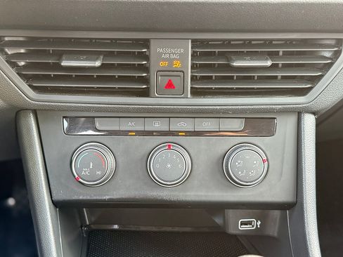 Used 2019 Volkswagen Jetta S FWD image 21