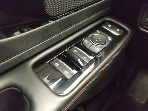 Used 2020 Lincoln Aviator Reserve w/ Equipment Group 201A AWD/4WD image 27
