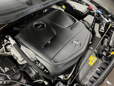 Used 2019 Mercedes-Benz CLA 250 image 30
