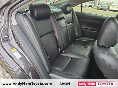Used 2010 Lexus ES 350 image 32