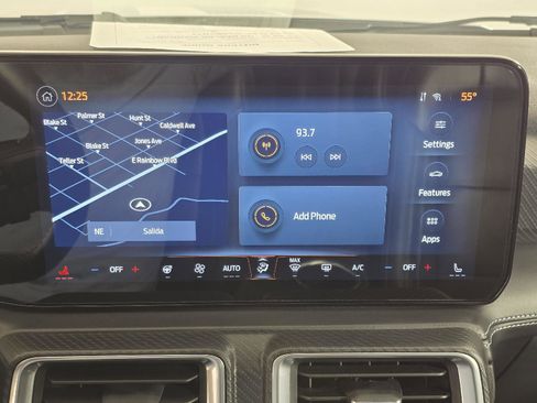 Used 2024 Ford Mustang GT Premium image 30