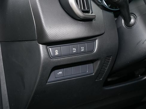 New 2026 MAZDA CX-50 AWD 2.5 S w/ Weather Package image 26