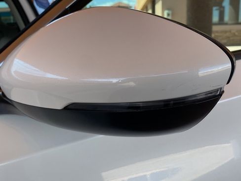 Used 2022 Honda Accord Touring image 44