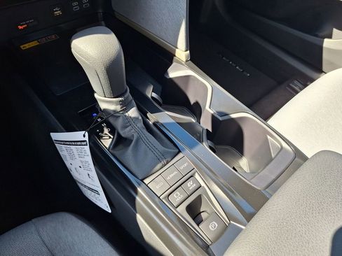 New 2026 Toyota Camry LE image 20