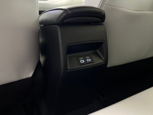 New 2026 Toyota Corolla XSE FWD image 19