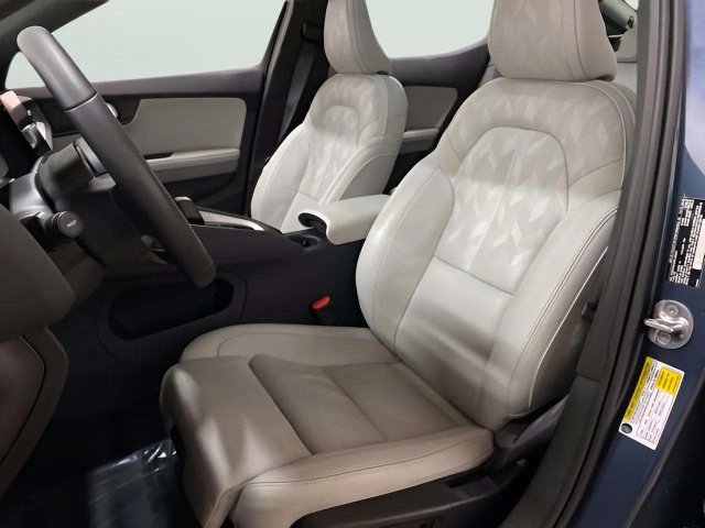 Used 2024 Polestar Polestar 2 AWD/4WD image 55