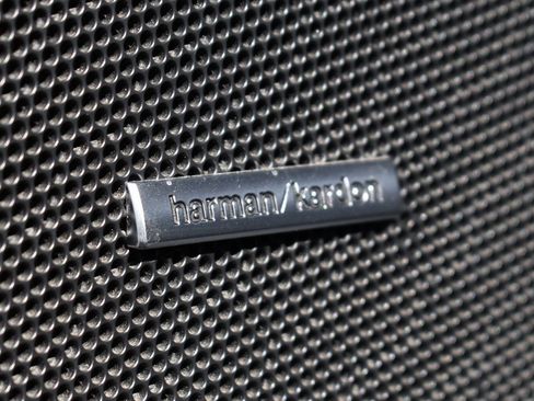 Used 2022 Subaru Forester Sport w/ Popular Package #3 image 18