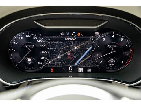Certified 2024 Bentley Continental GT Speed AWD/4WD image 22