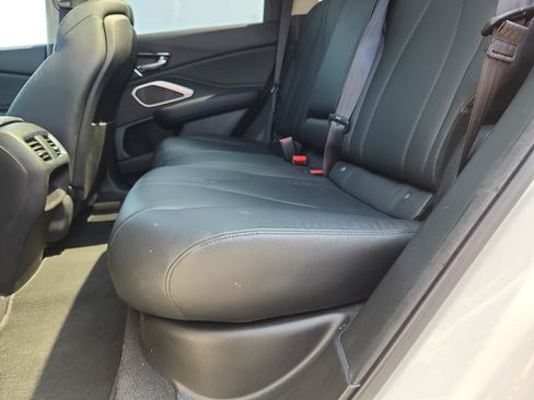 Used 2019 Acura RDX AWD image 27