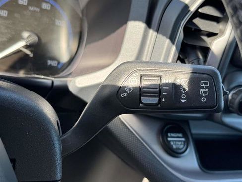 Used 2023 Ford Bronco Sport Big Bend w/ Convenience Package image 17