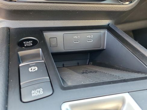 New 2026 Nissan Kicks SV image 21