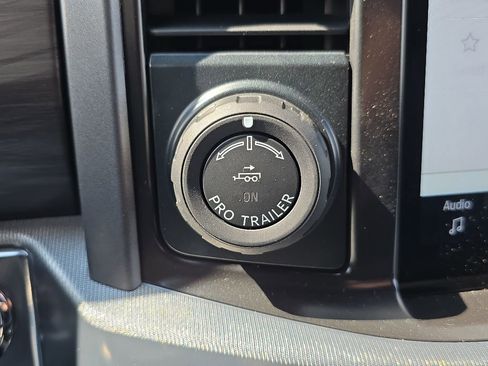 New 2026 Ford F150 Lariat AWD/4WD image 42