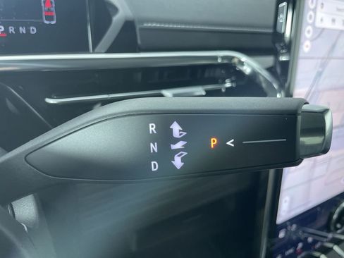 New 2024 GMC Sierra EV Denali image 16