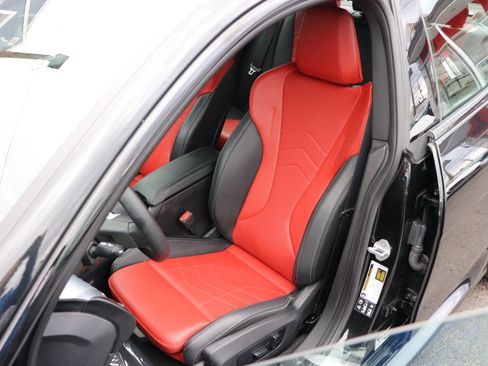 Used 2025 BMW 228i xDrive 228 xDrive Gran Coupe image 11