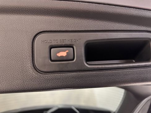 Used 2023 Acura MDX 3.5L SH-AWD image 36