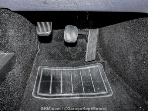 Used 1994 Dodge Viper RT/10 image 89