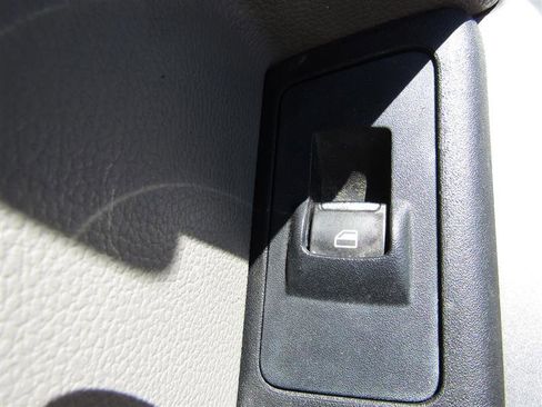 Used 2018 Ford F150 XLT w/ Equipment Group 301A Mid image 25