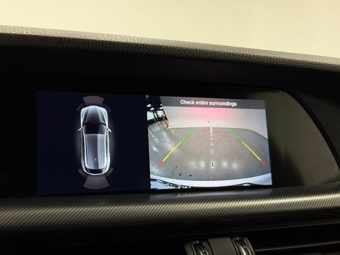 Used 2023 Alfa Romeo Stelvio Veloce image 21