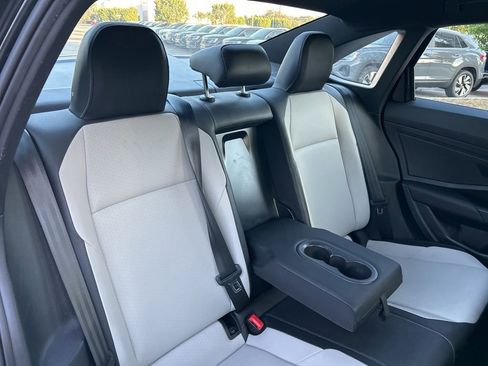 Used 2021 Volkswagen Jetta R-Line image 41