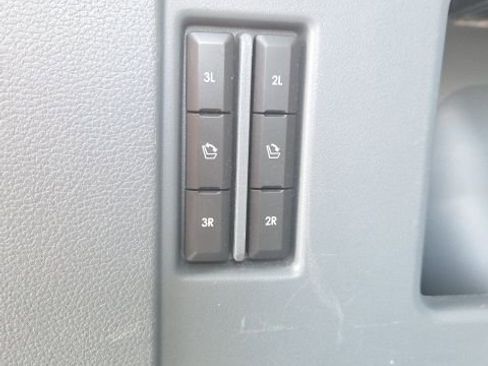 Used 2020 Lincoln Navigator Reserve w/ Luxury Package image 8