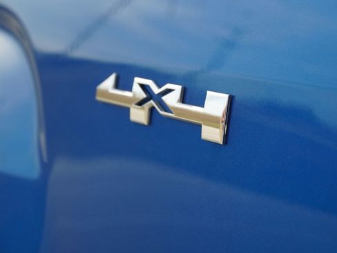 Used 2022 GMC Canyon Elevation w/ Trailering Package image 8