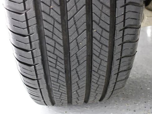 Used 2015 Jeep Grand Cherokee Altitude image 89