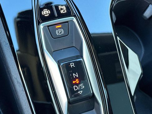 Certified 2025 Audi A5 2.0T Premium w/ Convenience Package image 21