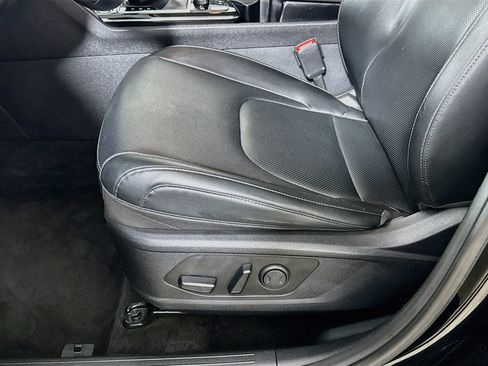 Used 2023 Kia Sportage EX FWD image 21