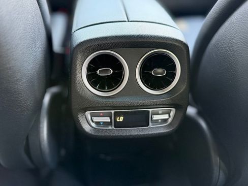 Used 2019 Mercedes-Benz G 550 w/ Seat Comfort Package image 46